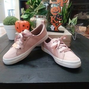 SPERRY MEMORY FOAM SIZE (8)